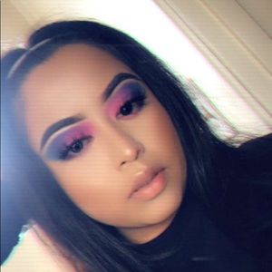 Meet your Posher, Dorey